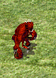 Gundark