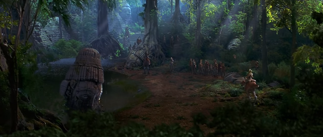 File:Gungan temple.png