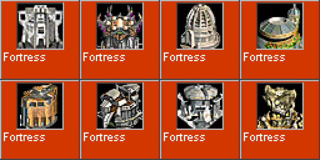 File:Fortress icons.png