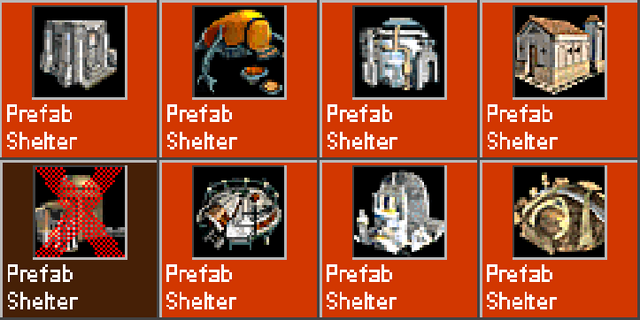 File:PrefabShelter icons.png