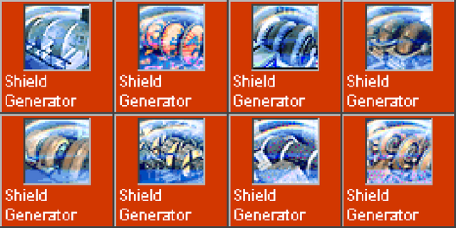 File:ShieldGenerator icons.png