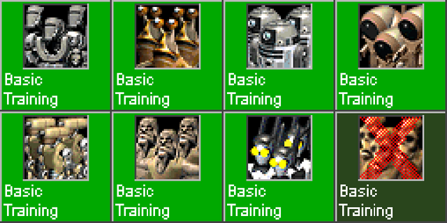 File:BasicTraining icons.png