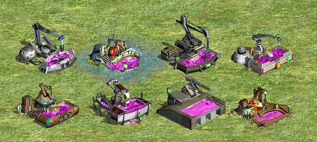 File:OreProcCtr.png