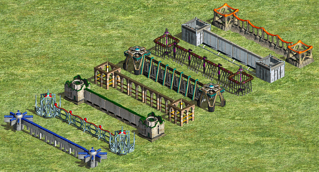 File:LightWall.png