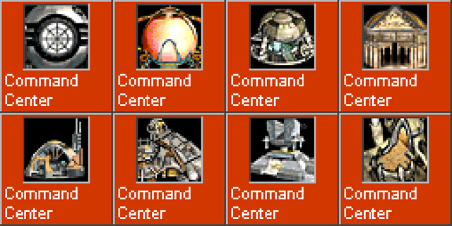 File:CommandCenter icons.png
