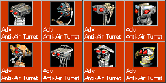 File:AdvAntiAirTurret icons.png