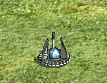 Holocron