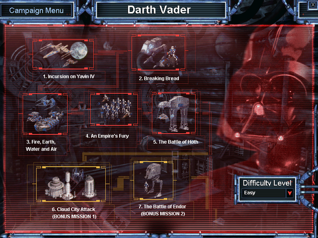 File:Darth Vader.png