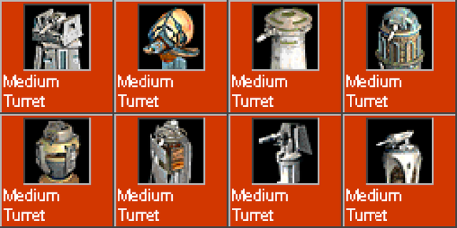 File:MediumTurret icons.png