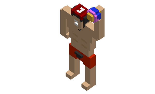 File:4.png