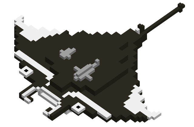 File:GMR.png