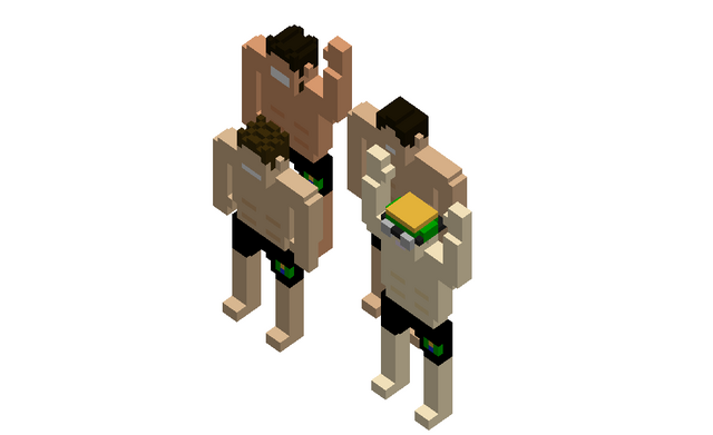 File:3.png