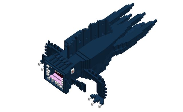 File:SC8.png