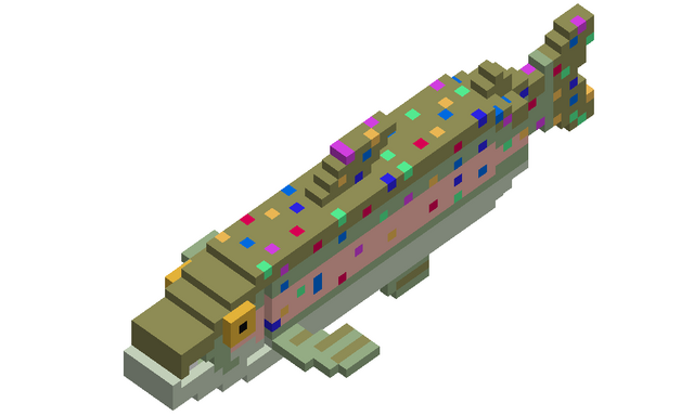 File:Rainbow Trout.png