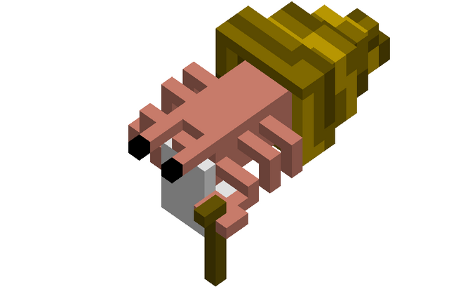 File:Hermit.png