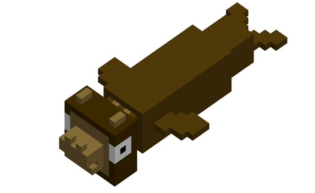 File:Sealion.png