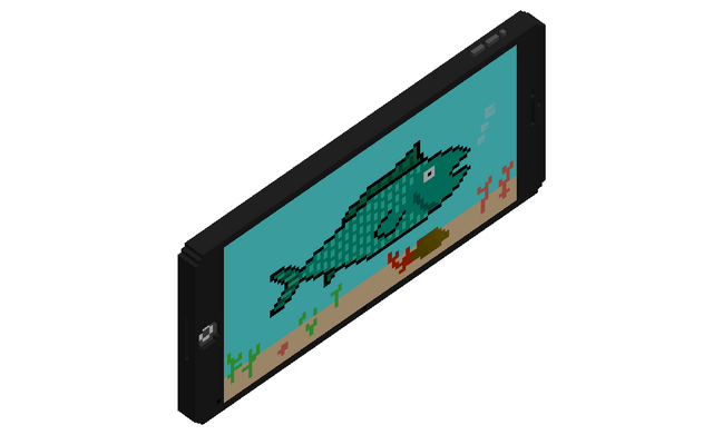 File:IFish.png