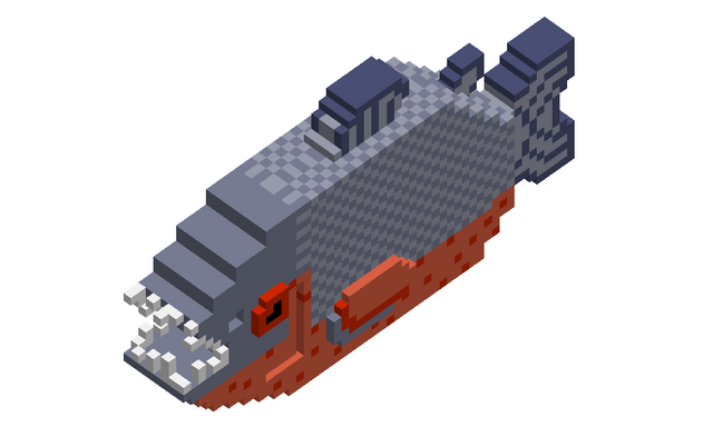 File:Piranha.png