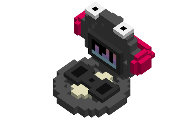 File:Oyster.png