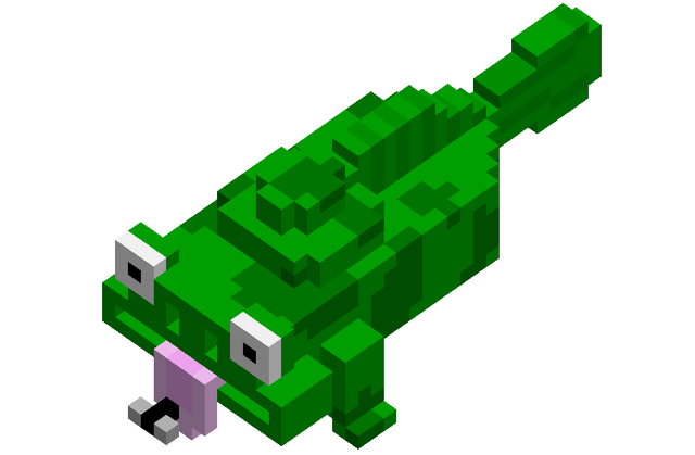 File:Frogfish.png