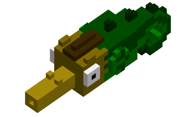 File:Seahorse.png