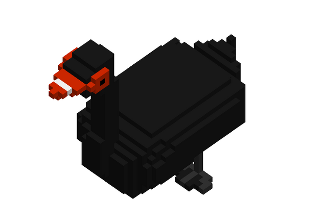 File:The Black Swan.png