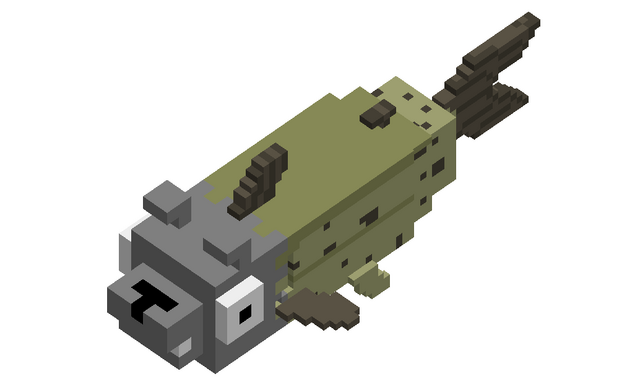 File:Catfish.png