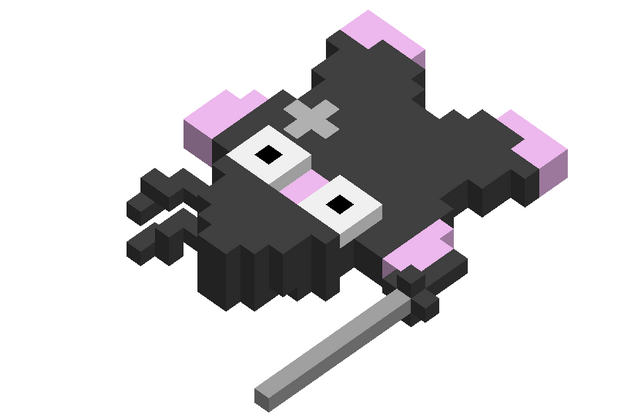 File:NS.png