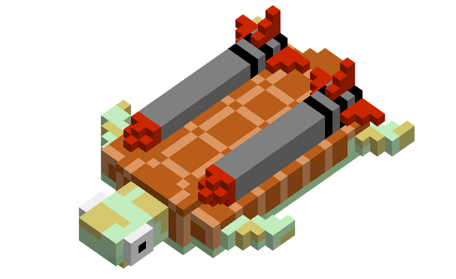 File:Turbo.png
