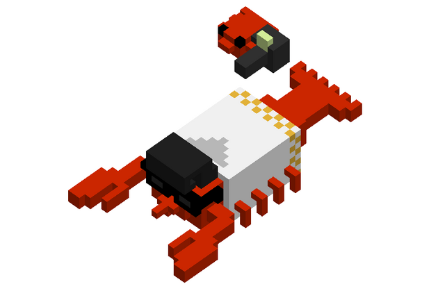 File:Lobstar.png