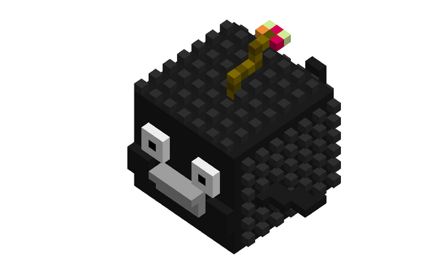 File:BB.png