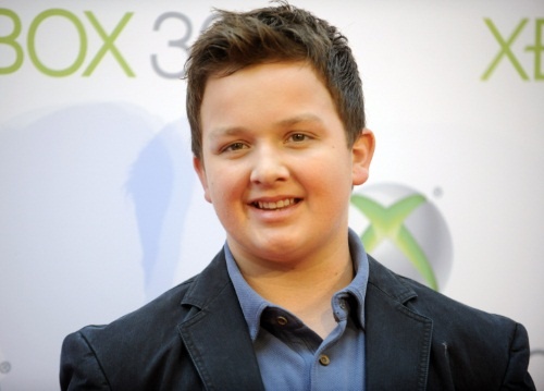 File:Noah.jpg