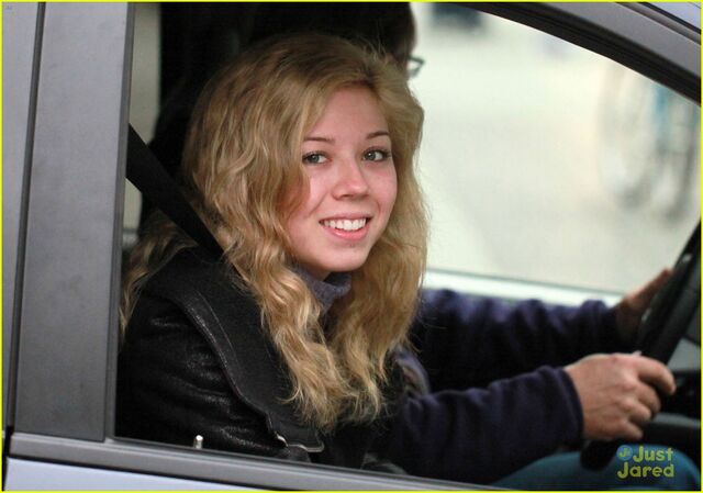 File:JennetteCar.jpg