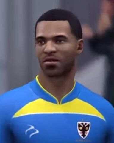 File:Deeney.jpg