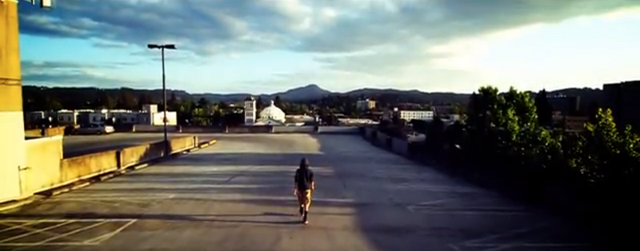 File:Spokie Landscape.png