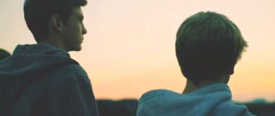 Peck and Tyler