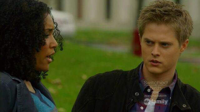 File:2x03.1.jpg