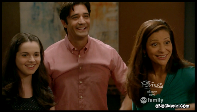 File:Switched-at-Birth-2X12-5.png