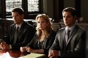 Switched-at-Birth-The-Trial-Episode-29-550x366