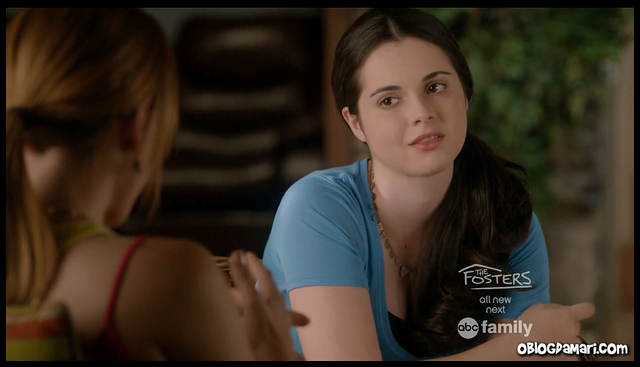 File:Switched-at-Birth-2X13-5.png