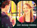 Thumbnail for version as of 17:11, September 22, 2013