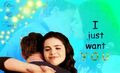 Thumbnail for version as of 18:28, October 13, 2013