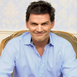 File:SaB Casts John.png