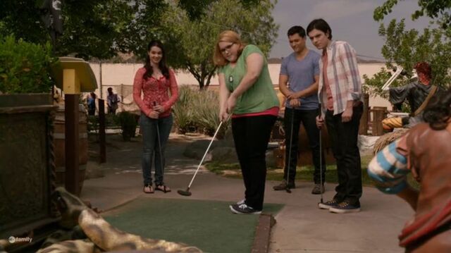 File:2x14-4.jpg