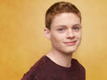 Thumbnail for version as of 20:27, March 28, 2013