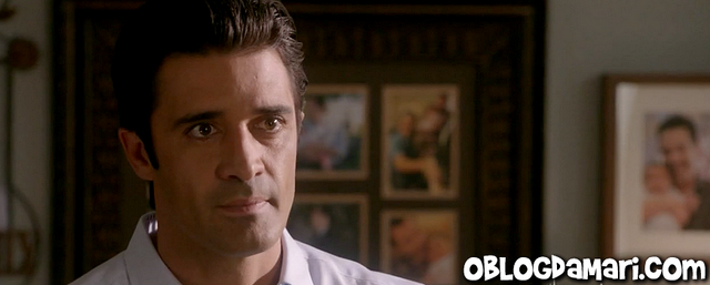 File:Switched-at-Birth-2X17.png