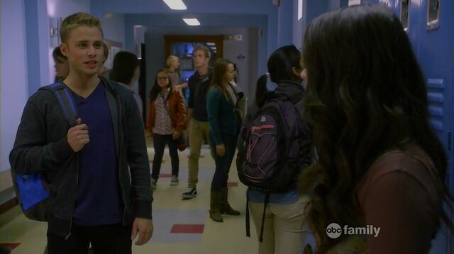 File:2x03.2 .jpg