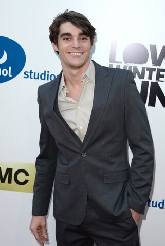 File:Rj mitte.jpg