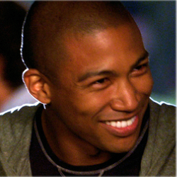 File:SaB Liam.png