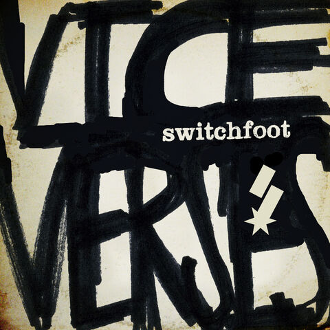 File:Vice Verses.jpg